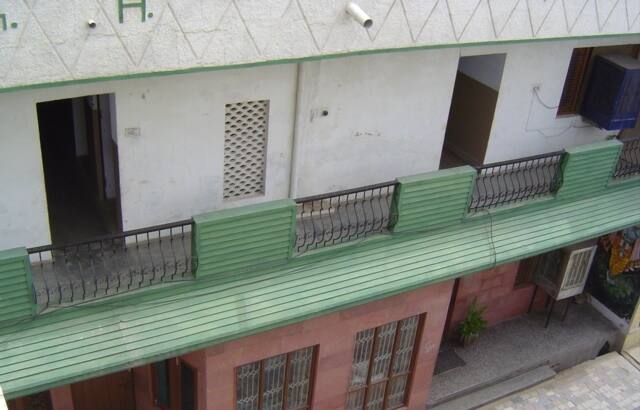 Gaurav Guest House, Mathura 4